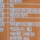 케냐에이에이 네이버블로그