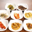 김옥열할매촌 이미지