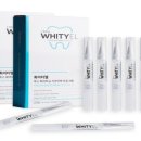 지원메디텍 이미지