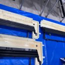 쎈수학러닝센터약사더샵학원 이미지