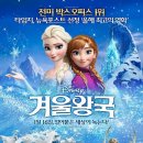 태경수산 이미지
