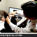 뉴-리더스 네이버블로그