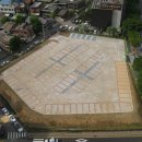 제4주차장 이미지