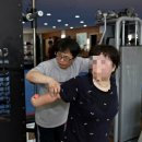 신동길복싱월드 이미지