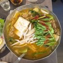 중화동-050 | 중화동 맛집 갓포 간바리야 요리주점 이자카야 재방문 부르는 중화역 술집 사시미, 모츠나베 후기