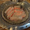 이도숯불갈비 이미지