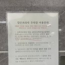 브로우나우