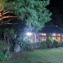 시골정취 이미지