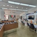 지니스 동양점 이미지