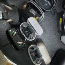 다비치히어링 연신내점 이미지