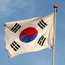 3.1절 , 기억하며 국기를 게양 합시다 이미지