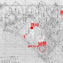금리떡방앗간