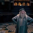 왓포태국마사지 이미지