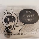 우리인쇄디자인