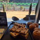 챠밍하우스 | 양산 덕계 카페클럽하우스 수제빵 아메리카노 맛집