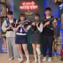 강원감영(165)(51002) | 9월 원주여행 원주 댄싱카니발 (원주 놀거리 추천 )