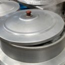 예천상설시장 이미지