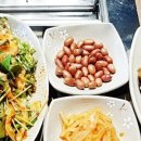 반포대로22길 89 이미지