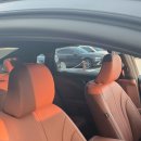 투투타이어 이미지