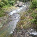 하1-5리 | 암자순례 예순두번째와 예순세번째, 천명이 득도한 양산 천년고찰 내원사와 계곡물 소리가 화두가 되는...