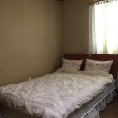 수피아민박 이미지