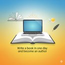 블로그 쓰고 작가 되기 | 난생처음 전자책 쓰고 작가로 퍼스널 브랜딩 하기
