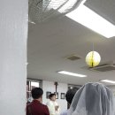 문창동효심정