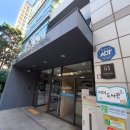 서이도서관 | 서초구 서이도서관 방문 후기