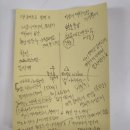 [SeSAC] 청년취업사관학교 새싹 후기/디지털헬스케어 서비스 기획 과정