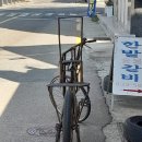 사천탁주 이미지