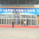 열린자원 이미지