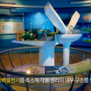 푸른에너지 네이버블로그