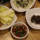사거리곱창 이미지
