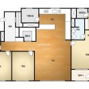 자이OK공인중개사사무소 이미지