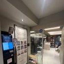 모두의 헬스장 | 역촌역pt 글래드짐 헬스&amp;PT, 시설과 서비스 모두 만족스러운 헬스장 후기