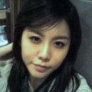 게임쟈키 Daum카페