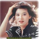 7080생방송
