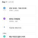 신안비치2차세탁소 | 필리핀 보홀 여행 아이랑 대가족 4박 6일 코스 추천 | 가성비 여행