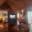 후아힌호텔- 아난타라후아힌 리조트 시뷰스위트 Anantara Hua hin Resort SeaView Suite 이미지