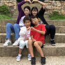 제주도 서귀포 탐라차문화원 일박이일 절라도광주 강진 다산초당 삼절그쳐 차 문화탐방 잘다녀왔습니다