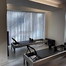 비바 | 코어가 빡세서 찐텐 나옴 비바필라테스 솔직 후기!