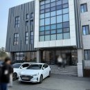 충남대학교(제1학생회관) | 대전궁동맛집/대전충남대맛집 별리달리 충남대1학생회관점