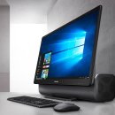 PC프라자 이미지