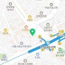 성북김준비뇨의학과의원 이미지