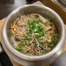 시흥i동물병원 이미지