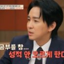 투어카페주