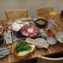 한우고집식육식당 이미지