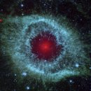 인터넷사랑 이미지