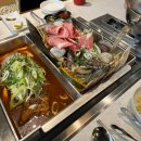 해루질 이천본점 | 증포동맛집 해루질 이천본점) 이천 조개구이 조갈찜 (조개찜 + 등갈비) 솔직후기