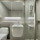 듄인테리어 이미지